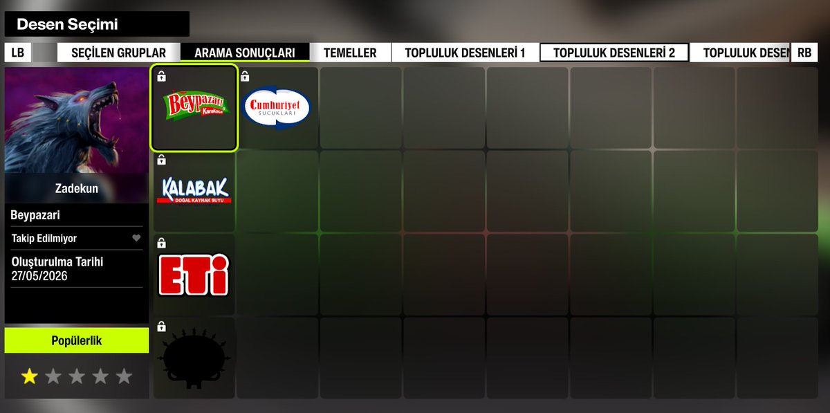 zade tweet media