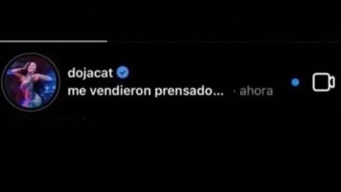 estría tweet media