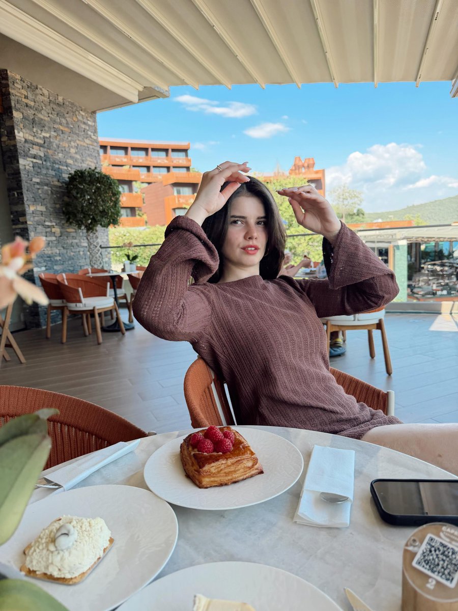Magazin Radarı tweet media