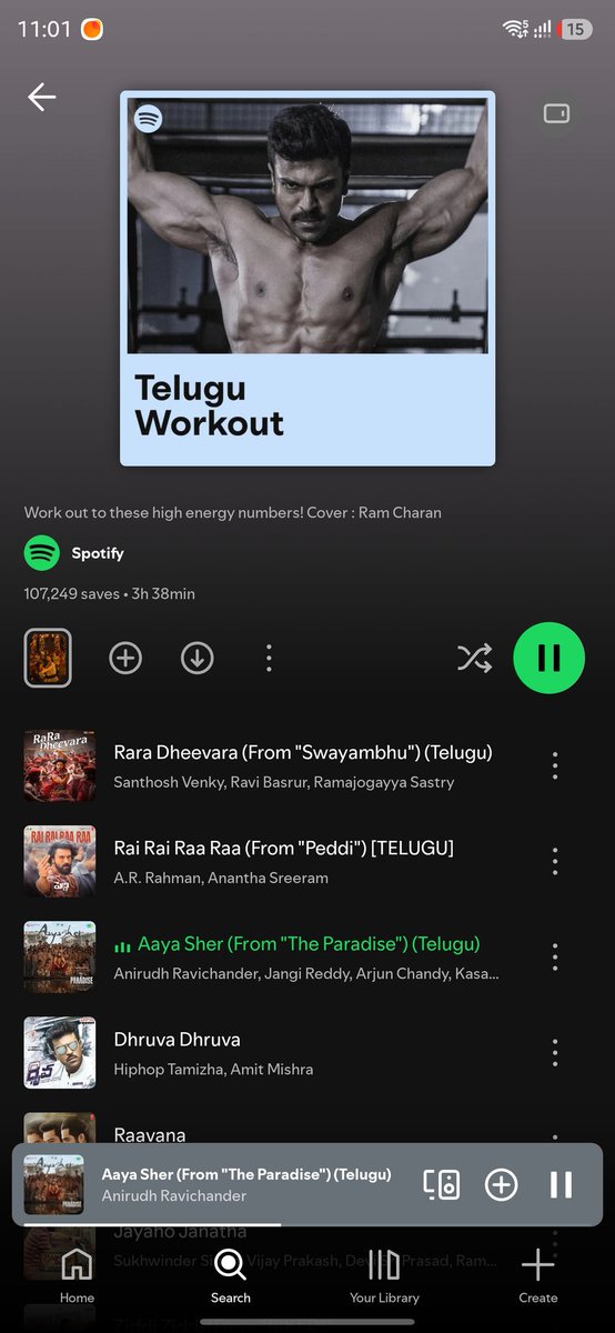 raghava kollipara tweet media