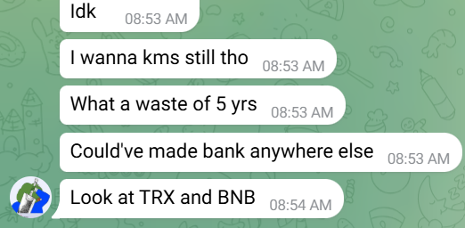 CrackedDev's tweet photo. eth holders: https://t.co/YBEbESMuQh