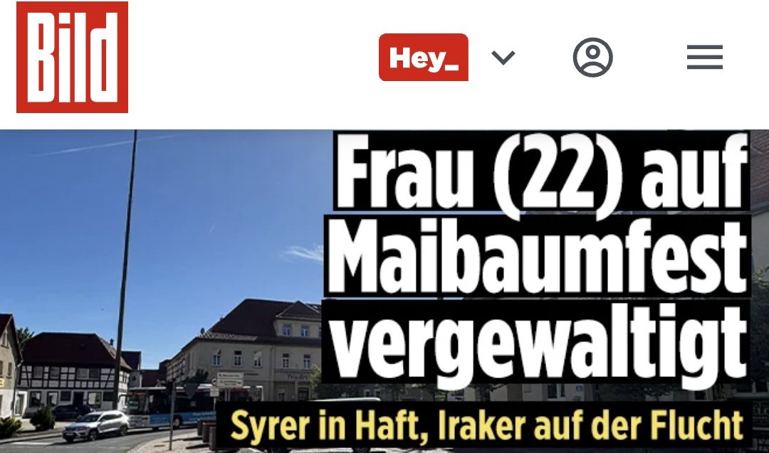 oida_grantler's tweet photo. Wo ist der Aufschrei? Wo Demos?
Ach so, ist ja keine digitale Gewalt... https://t.co/NyOMR34peR