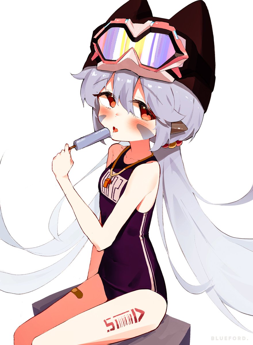 bluprott's tweet photo. i need a cute android in my life...
aa72 fanart
#guardiantales #guardiantalesfanart #ガデテル #ガーディアンテイルズ https://t.co/676GIQvO3i