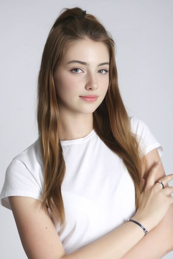 Mirha_Sayss tweet picture