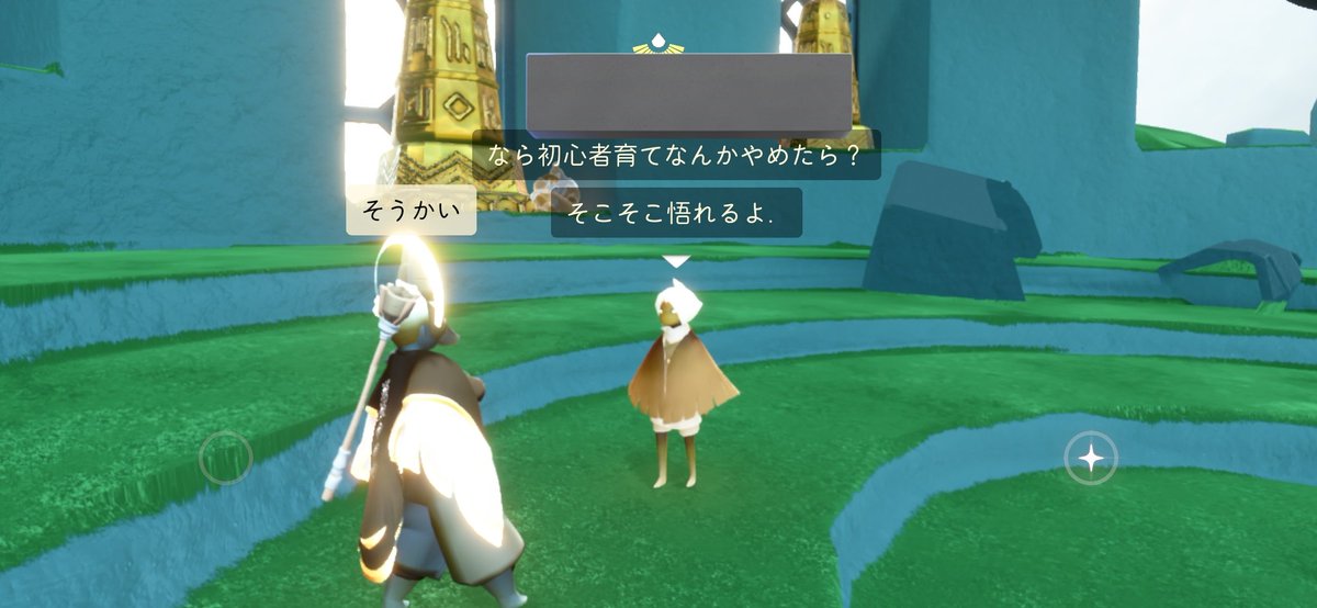 OT_KausAustral's tweet photo. 令和おちゅんに会いましたwww

結構凄絶なので、嫌な方は見ないでくださいwww https://t.co/q7DUfMP5gq