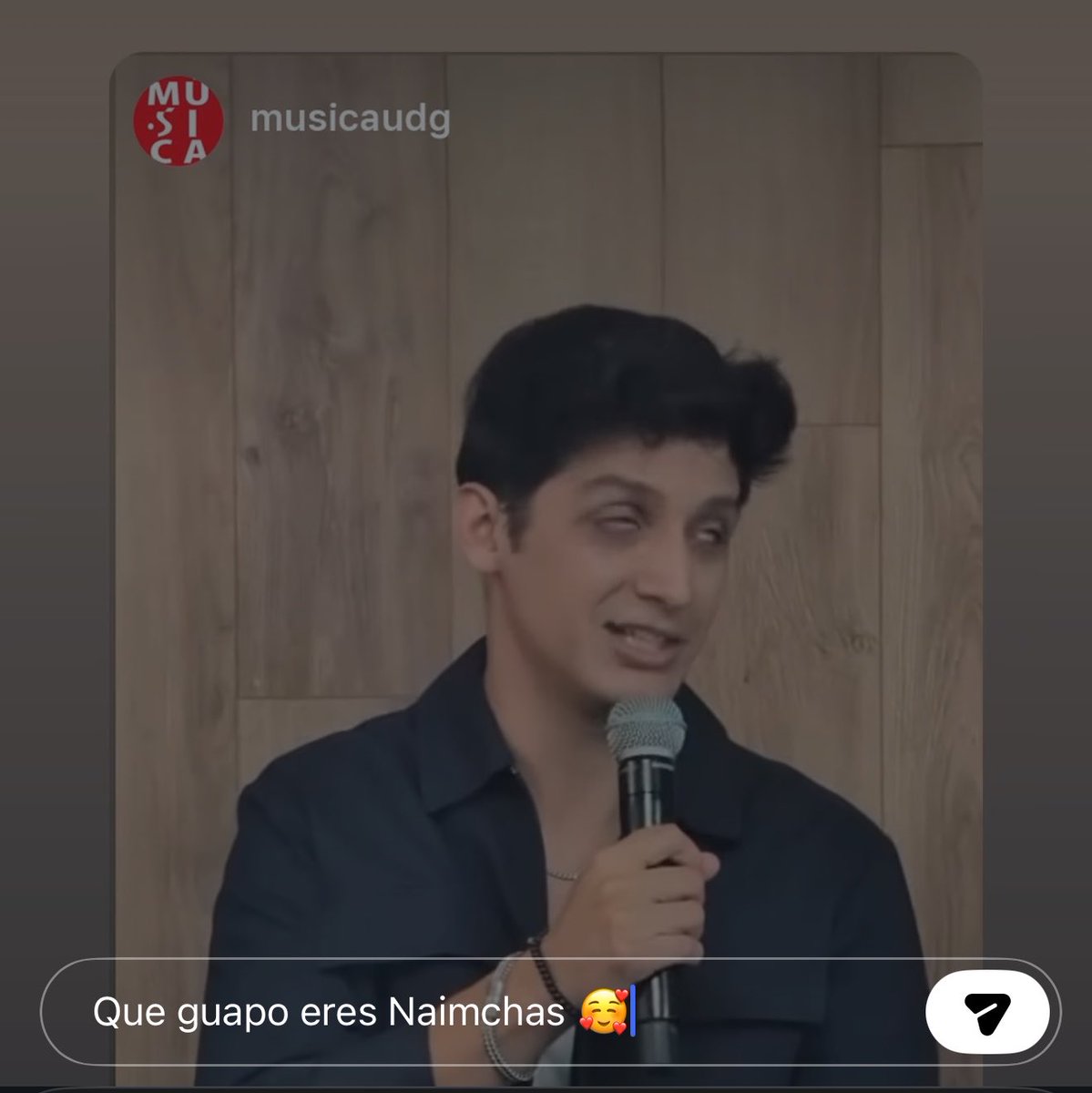 virgini tweet media