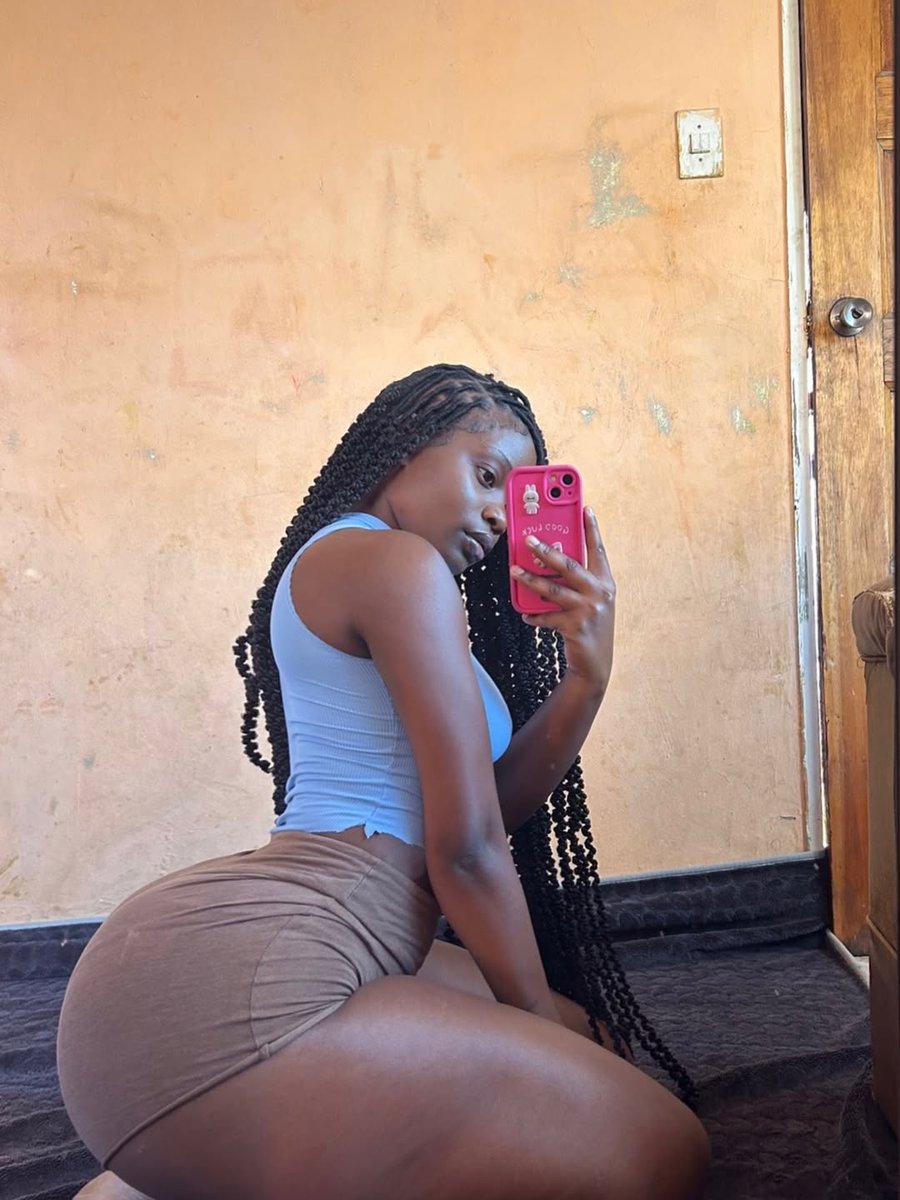 Vunene Mabunda tweet media
