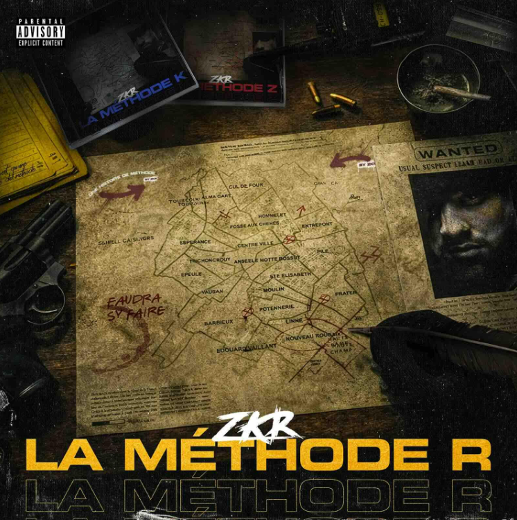 16x16FR's tweet photo. #SORTIE :
Booba - "Blanco Nemesis"
ZKR - "La méthode R"
Seth Gueko - "Saint Sauveur"
Kabbsky - "Le poids de l'eau Vol.1"
Relo & Mehdi Miklo - "Les premières debout"
Artr-"Seulement"
Okis-"Téléfilm"
#Booba @zkrmusik @sethgueko @kabb92 @reloofficiel @MehdiMiklo @artr974 @okis_gsm https://t.co/EwDeO5MFws