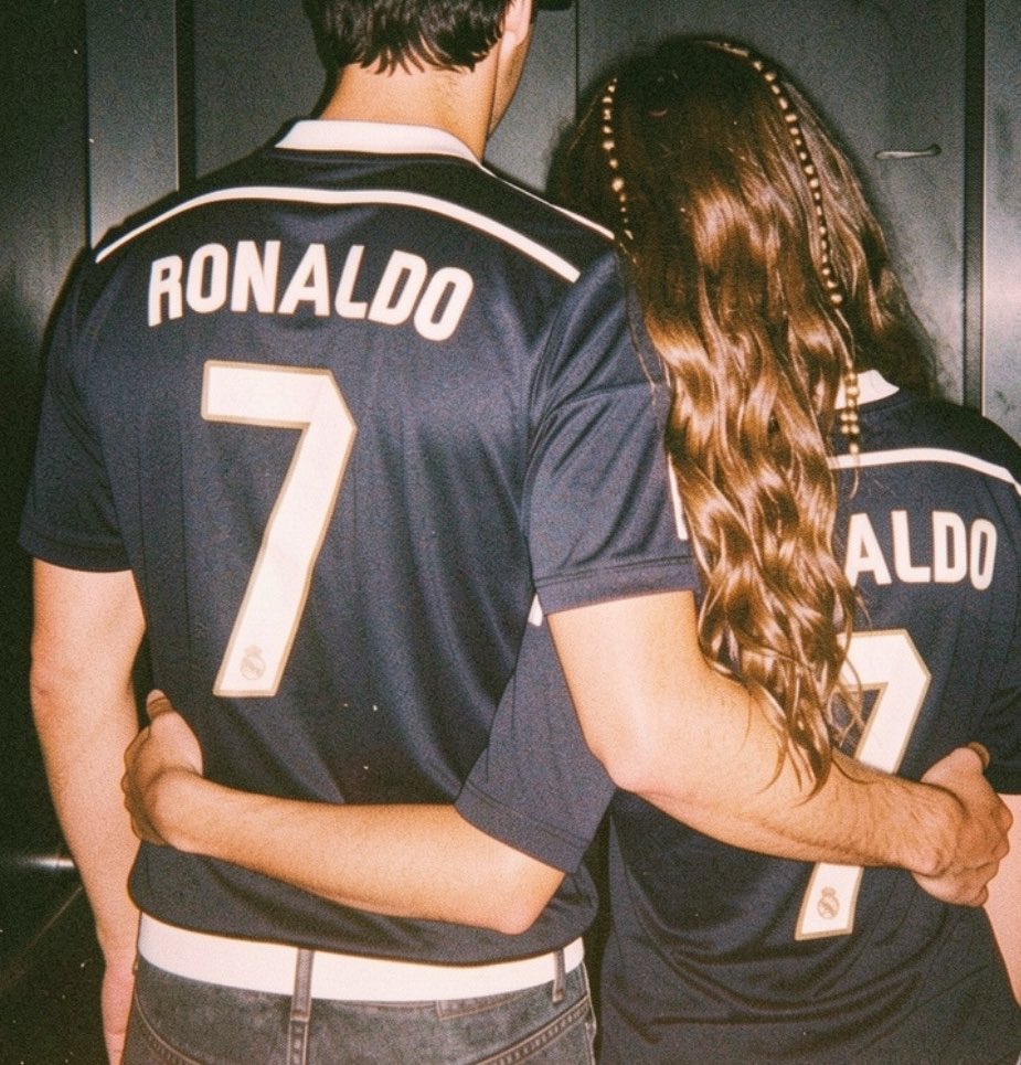rorycr7's tweet photo. Could be us https://t.co/uqSHUxMMiw