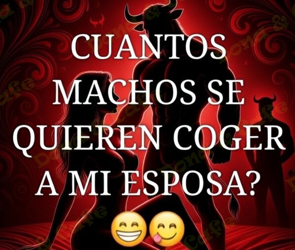 CharlieyEstrell's tweet photo. 🔥CUANTOS LECHUDOS🔥 https://t.co/rEFSSY1snK