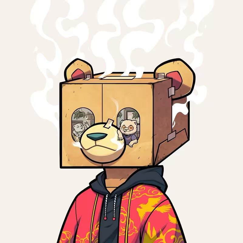 web3Ch1ef's tweet photo. @solsweb3 @kabuxyz 2 of my favorites, cloud and box 420 ☁️💨 https://t.co/eqQQXV2wR9