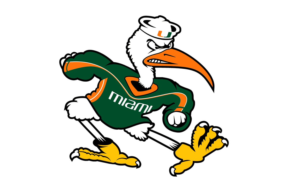JaylenMckane's tweet photo. #AGTG After a great conversation with @TheCribSouthFLA, I’m blessed to receive an offer to @CanesFootball #ItsAllAboutTheU 🟠🟢

@coach9cg @CCSRecruitingFB @kcolesports @samspiegs @ChadSimmons_ @adamgorney @MikeRoach247 @GPowersScout @tomloy247 @JButler_210 @dctf @TFloss32 https://t.co/7xZtrfoN9G