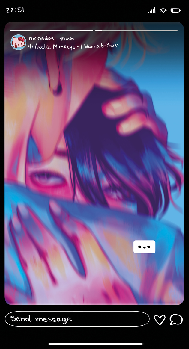 levi 🏳️‍⚧️ poccon H24 tweet media