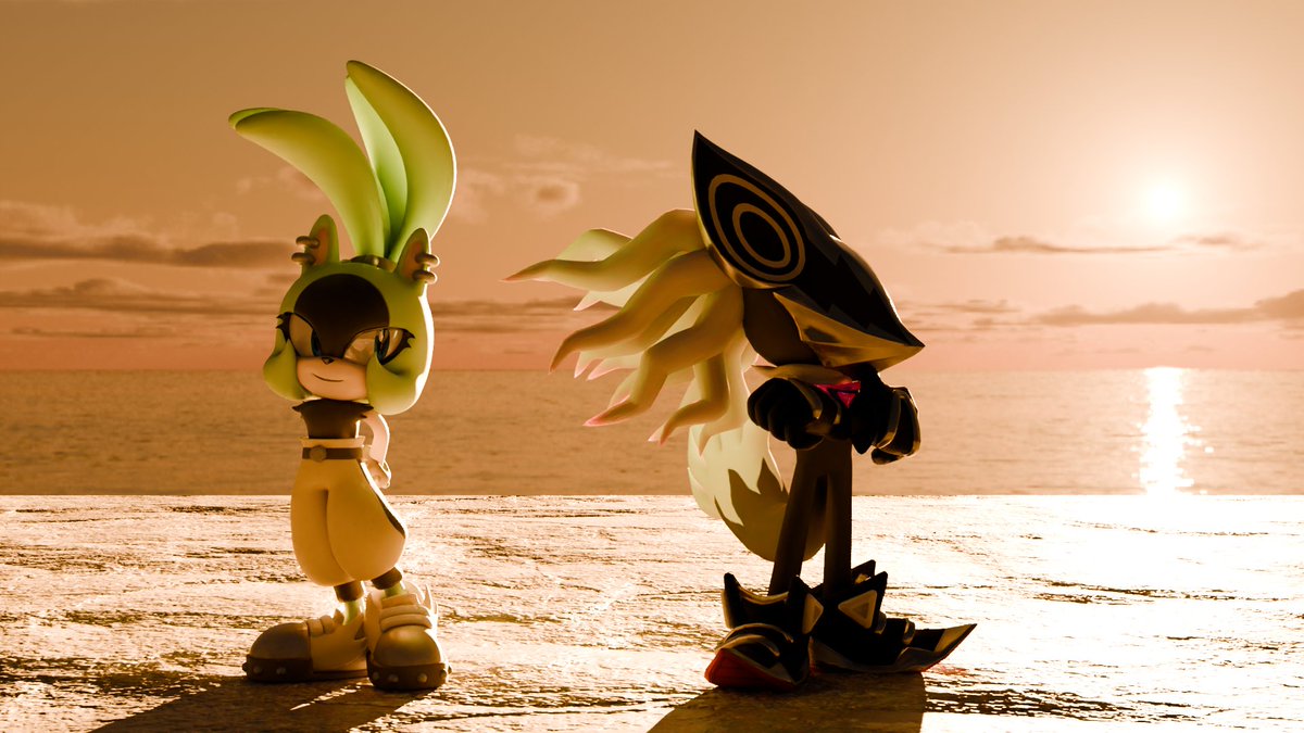 Orto_Goti's tweet photo. Gracias @ItsGingerJackal por hacerme estas cosas (una de estas nació una tarde en llamada donde hicimos de todo, menos ser productivos)
#InfiniteTheJackal
#SurgeTheTenrec
#Infinurge https://t.co/nzhpdwzq6R
