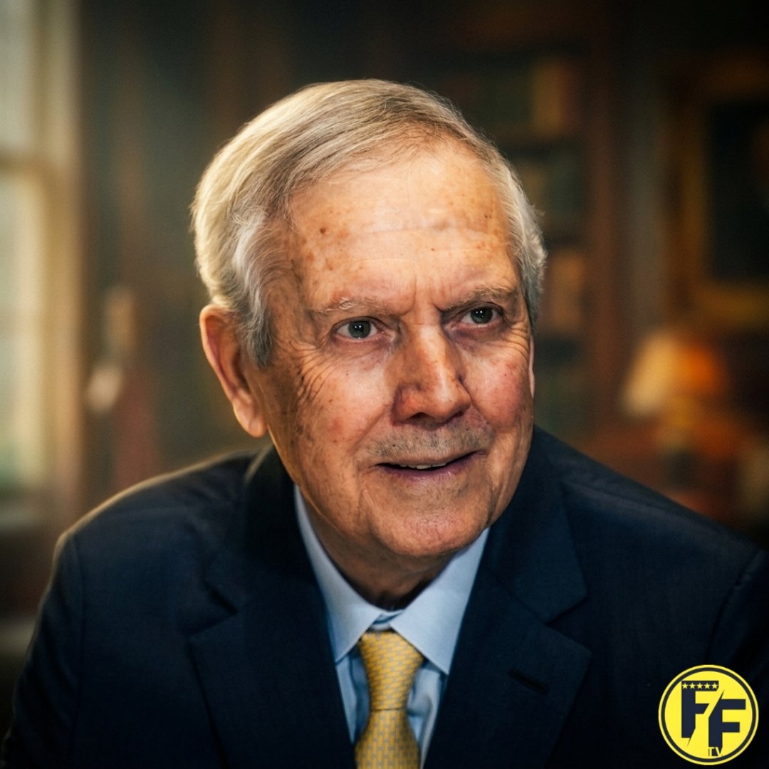 FF TV tweet media