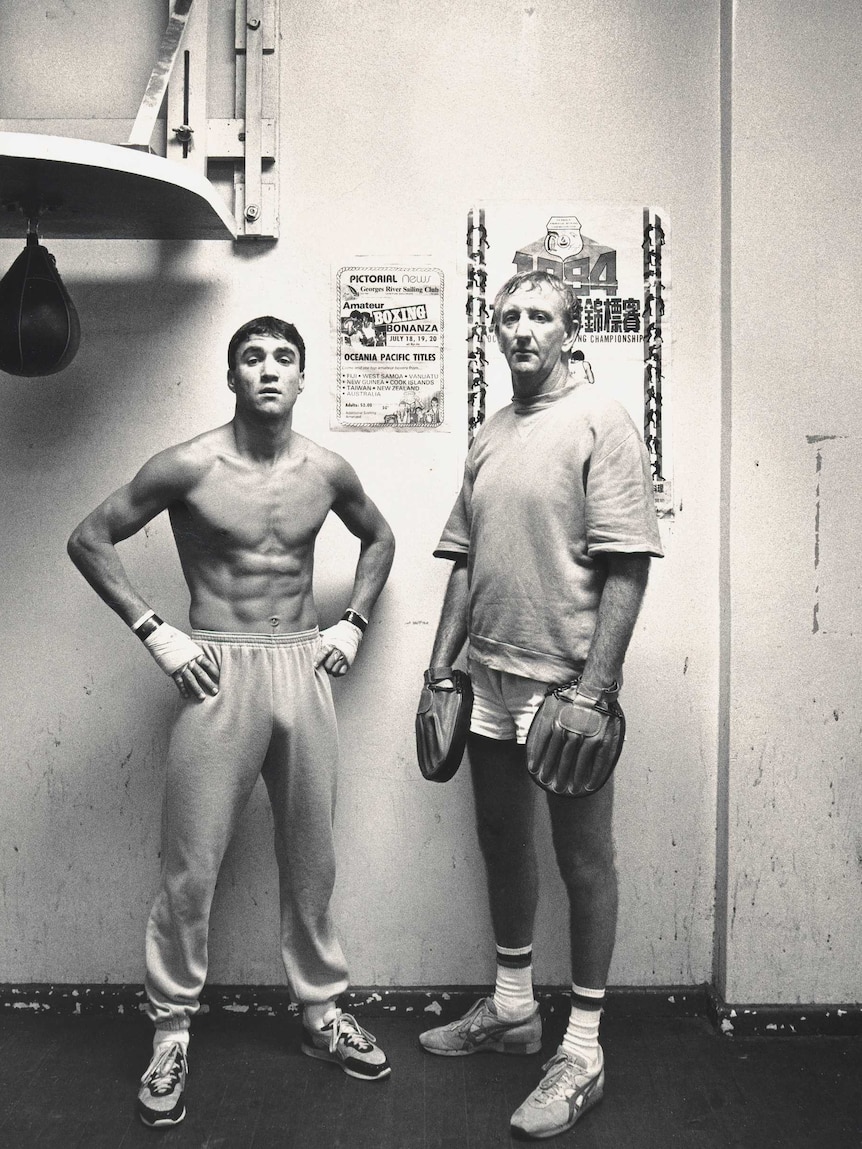 80sBoxing's tweet photo. #HBD Jeff Fenech, born May 28, 1964 in Sydney, Australia. IBF Bantamweight Champion, 1985-87; WBC Jr. Featherweight Champion, 1987-88; WBC Featherweight Champion, 1988-90. IBHOF 2002. https://t.co/Dtcf64vYqK