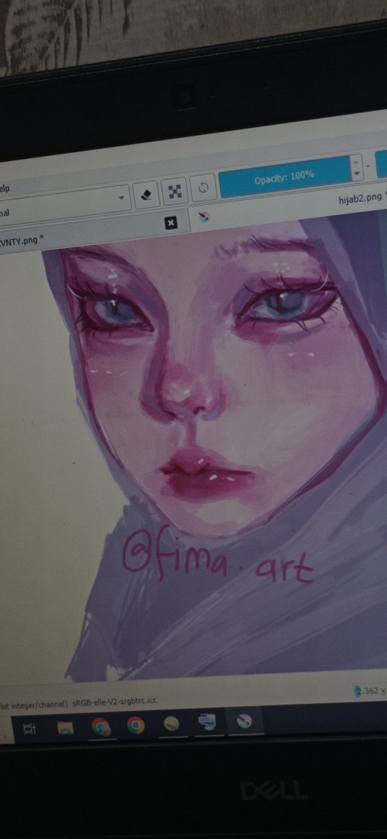 fima.art🍓 tweet media