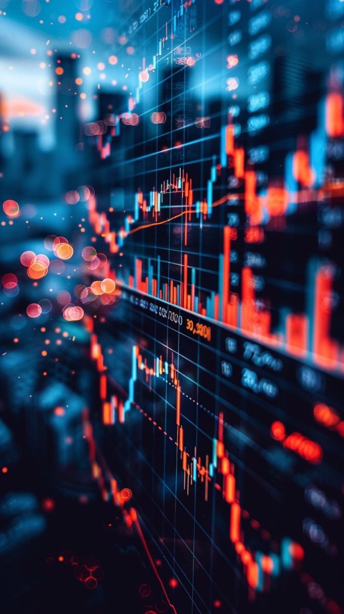 Obed Crypto tweet media