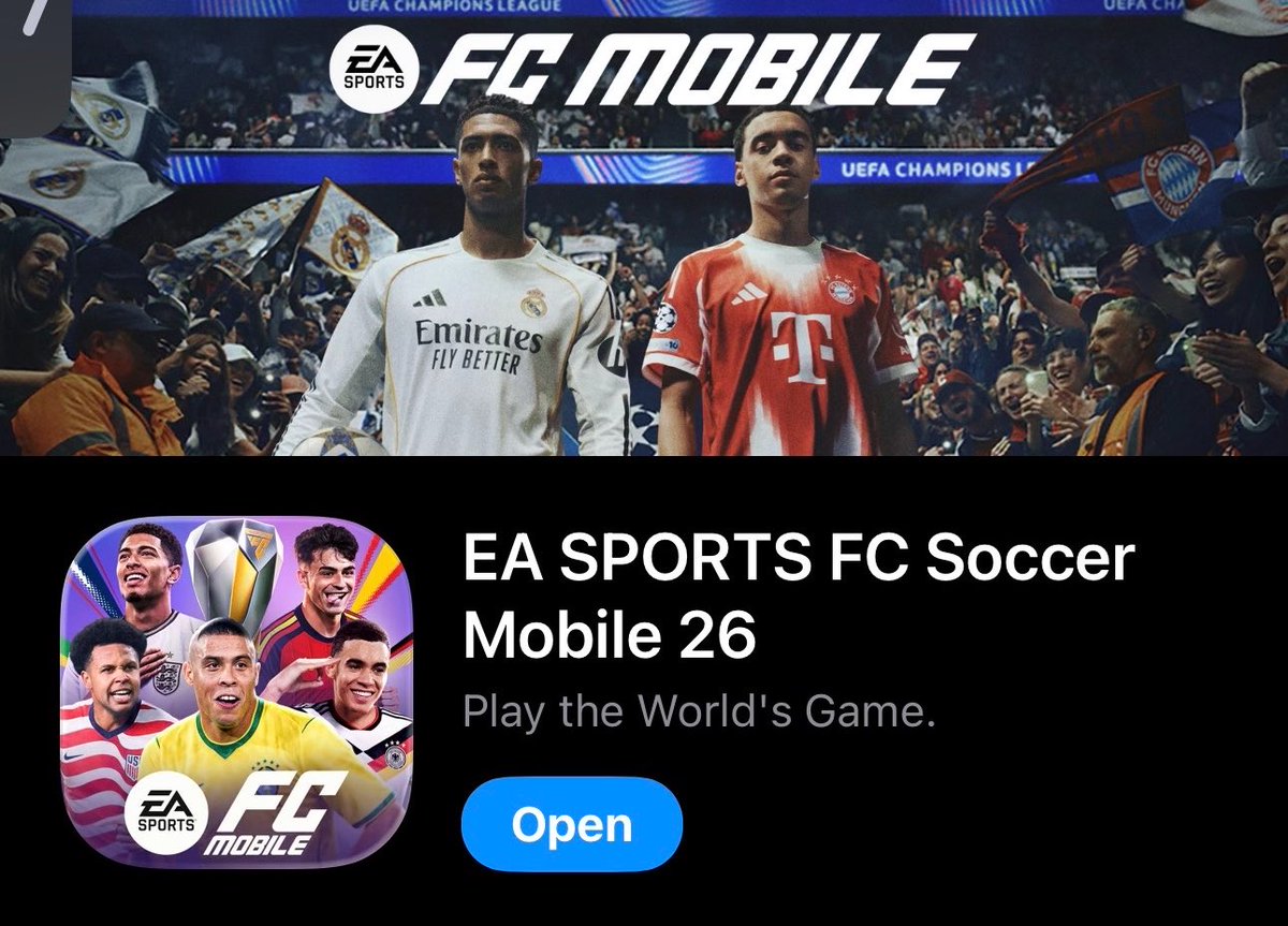 JONALDINHO90™ tweet media