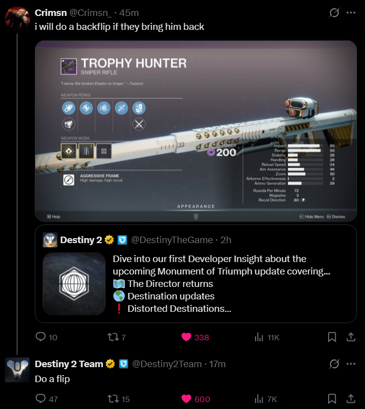 LukeCB14 tweet media