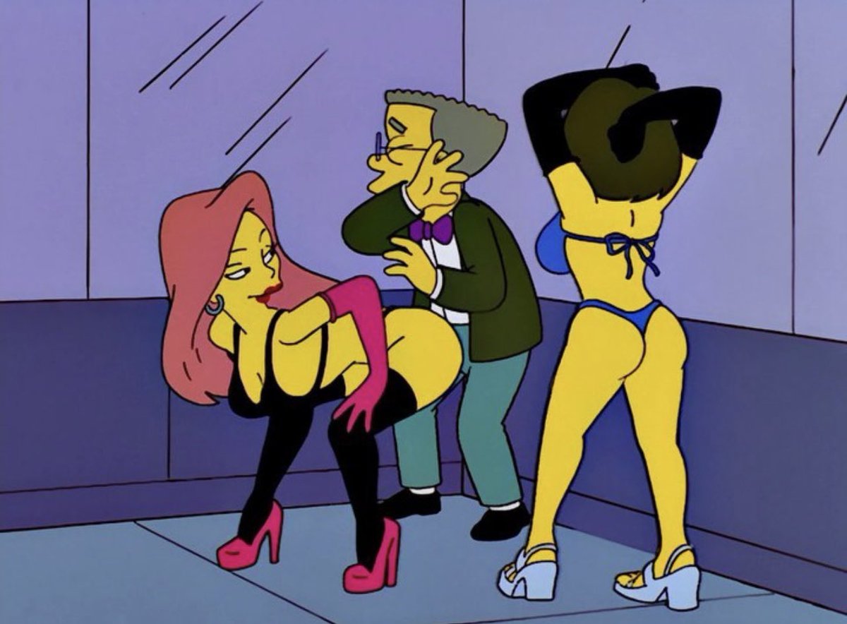 Criminalsimpson's tweet photo. https://t.co/n9yMJLMrLw