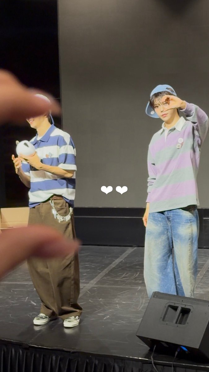 cloud4dhh's tweet photo. 오류같다😓😓😓😓😓😓 https://t.co/sxEE9X6FQI