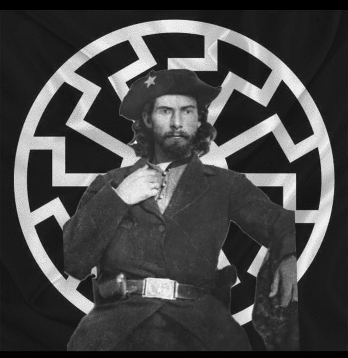 NorthwestJihadist🟦⬜️🟩 tweet media
