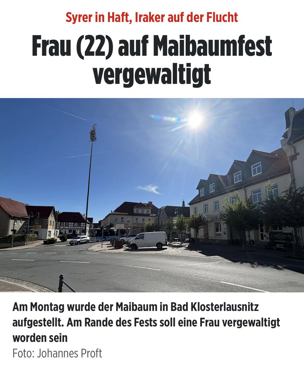 Anabel Schunke tweet media