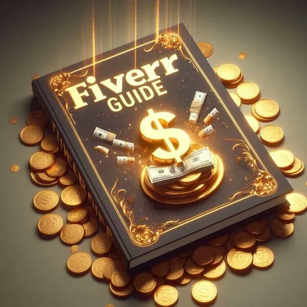 CooperTechHub's tweet photo. 🚨 FIVERR GIVEAWAY 🎁
Want to learn how people are making money on Fiverr faster than ever? 

Inside you’ll discover: 
✅ Beginner Fiverr strategies
✅ Fast client-getting methods
✅ Gig optimization tips
✅ Smart AI workflows

1️⃣ Follow 
2️⃣ Like + Retweet 🔁
3️⃣ Comment “SEND” 💬 https://t.co/E9I3W9g5MZ