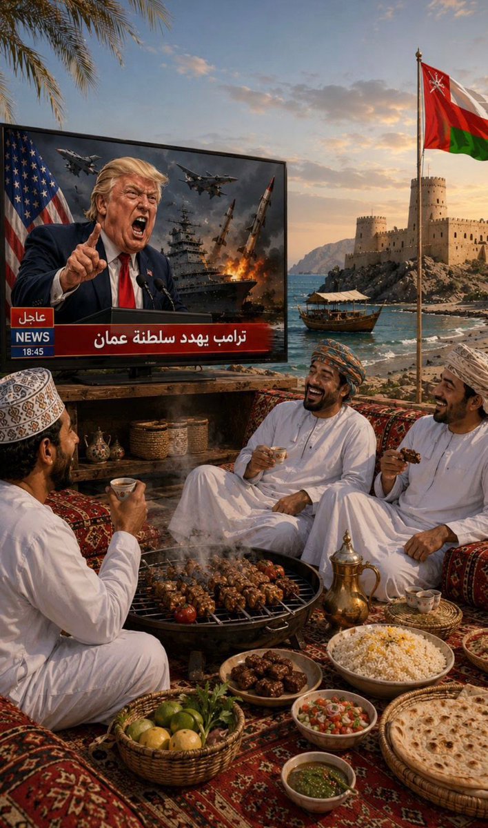 Stil224's tweet photo. @SecScottBessent انقع انت وترامب https://t.co/iSt3oMGVG5