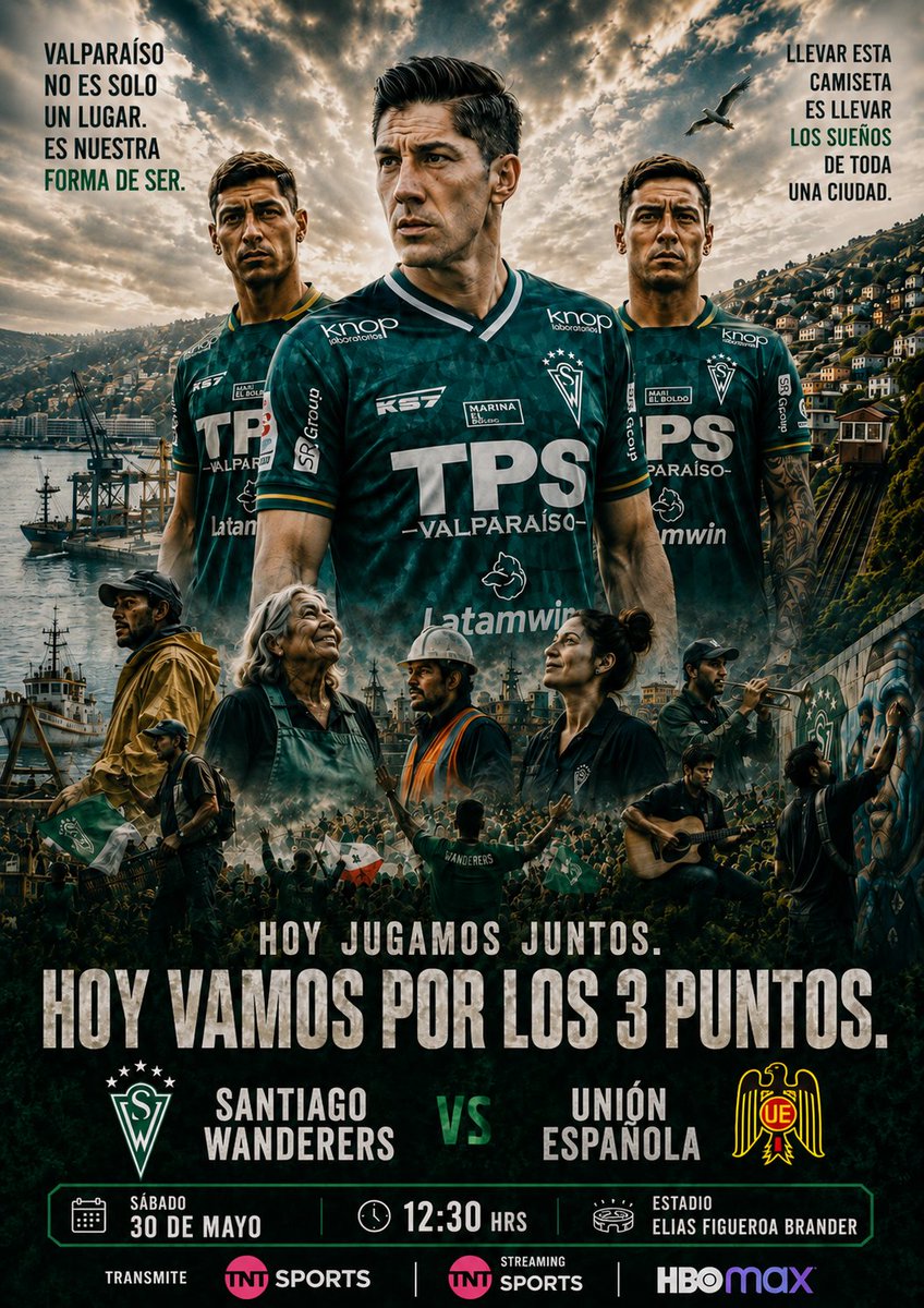 eslahinchada's tweet photo. A seguir defendiendo esta camiseta #conhonor #convalor. Sábado 12:30 horas https://t.co/cb0jjZZghb