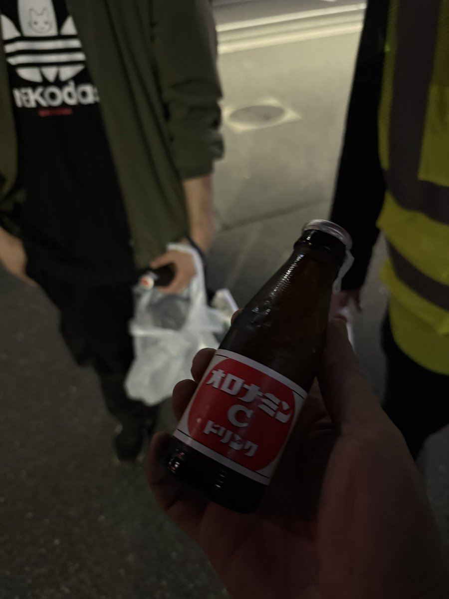 ニファエル🍏（ラファエル公認影武者) tweet media