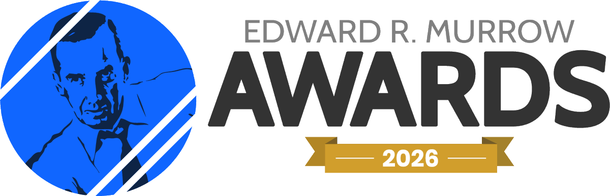 Amber680's tweet photo. Huge congrats to the team at 680 @NewsRadioTO for winning 4 regional Murrow awards today - Overall Excellence, Hard News, Sports Reporting and Newscast.  Amazing to see this team's 24-7 effort recognized by this prestigious organization @RTDNA. https://t.co/IrNIYZrhWe