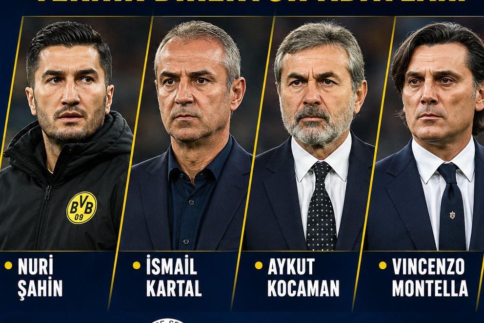 Fener Markaj tweet media