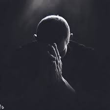 danchibodc's tweet photo. Bwana…
Nimechoka.

Nimechoka kutumaini.
Nimechoka kusubiri.
Nimechoka kutoelewa.

Kuna siku nakuamini.

Kuna siku sielewi ni vipi hasa.

Ila, bado niko hapa.
Baki nami katika hili...
hata kama sina nguvu ya kusema mengi zaidi.

Amina. https://t.co/m2pchuSsyH
