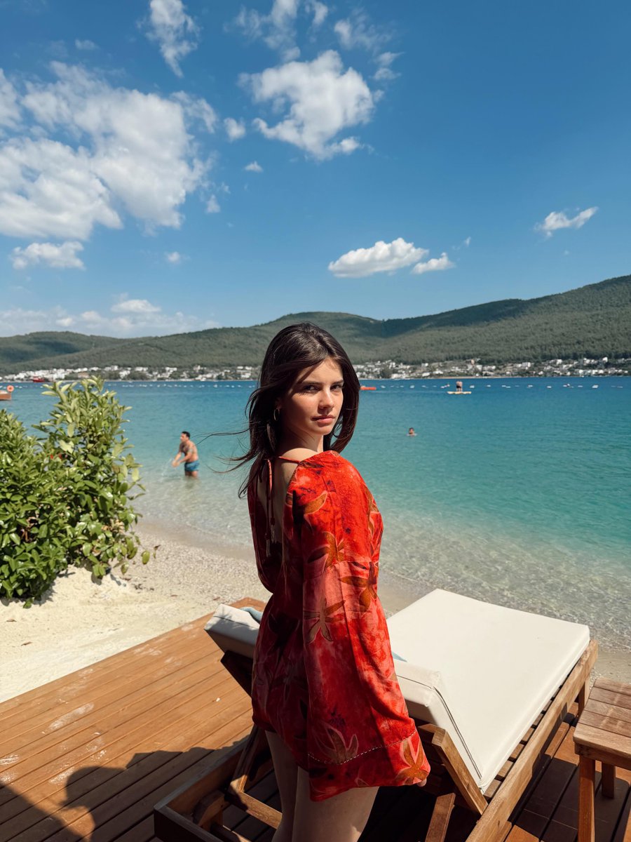 Magazin Press tweet media