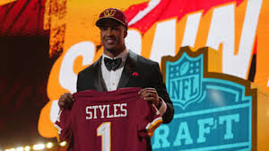 FFMastermind's tweet photo. 2026 May IDP Rookie Rankings &amp; Sleepers - IDP Specialist Steve Yerger's initial 2026 offering! https://t.co/AfcllGKQ3W Buy or Renew NOW at Earlybird Rates to view ASAP! https://t.co/qYBd4ckKKv #NFL #FantasyFootball https://t.co/I9QEhxdokr