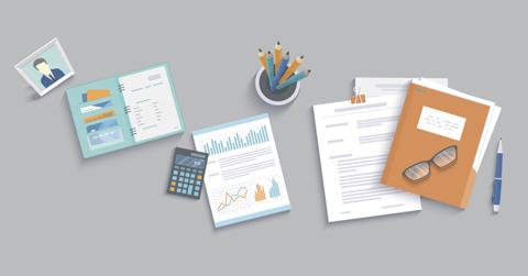 rmwaterscfp's tweet photo. Losing your spouse is difficult enough, and still you must organize your finances and settle the estate. Ask those close to you for help, and contact your attorney and other financial professionals. Try to get organized, and avoid m https://t.co/4cbA3eRfS6 https://t.co/8YtaMS2rPZ