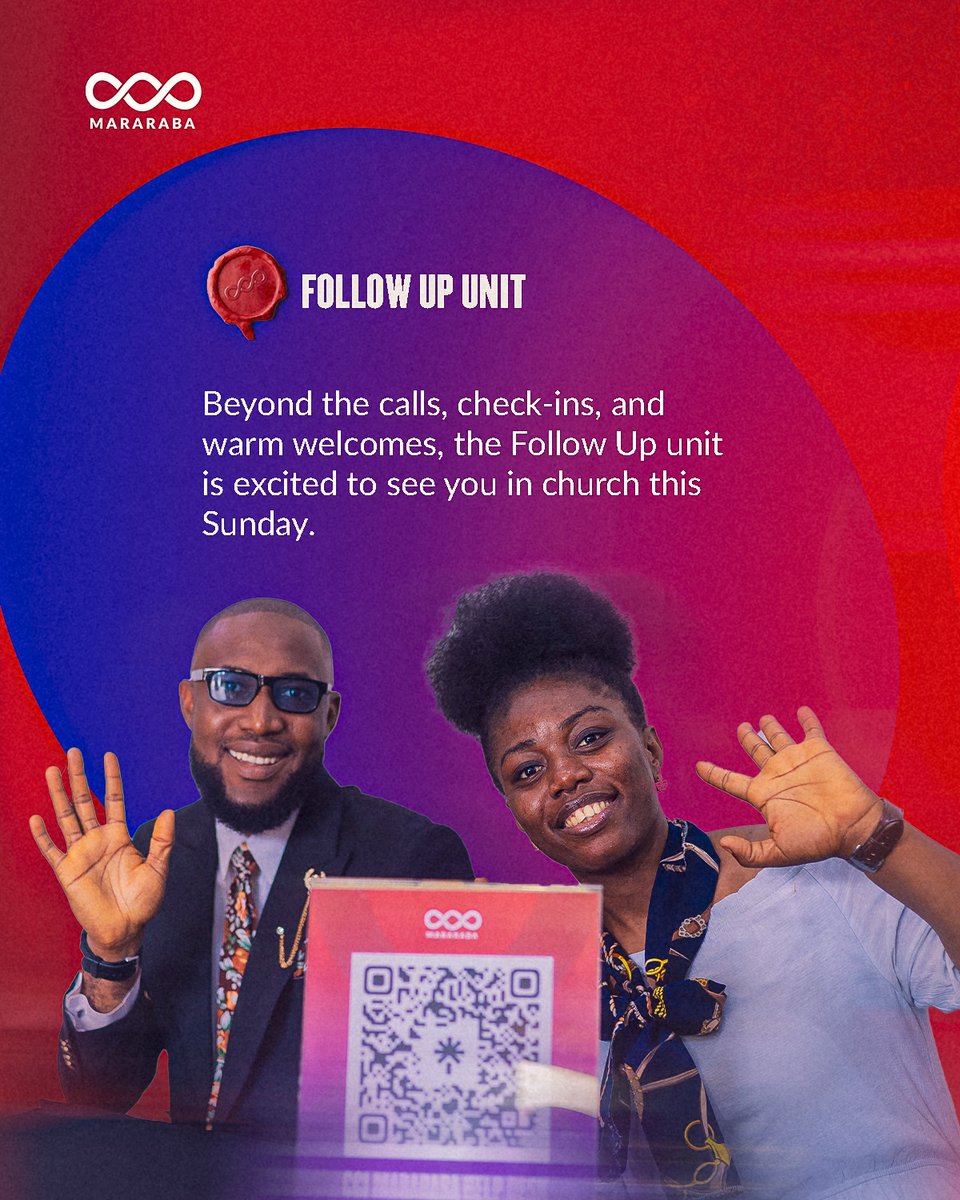 CCI_Mararaba's tweet photo. We have people who are excited and can’t wait to welcome you into God’s presence.❤️ https://t.co/SjcWbqr2SY