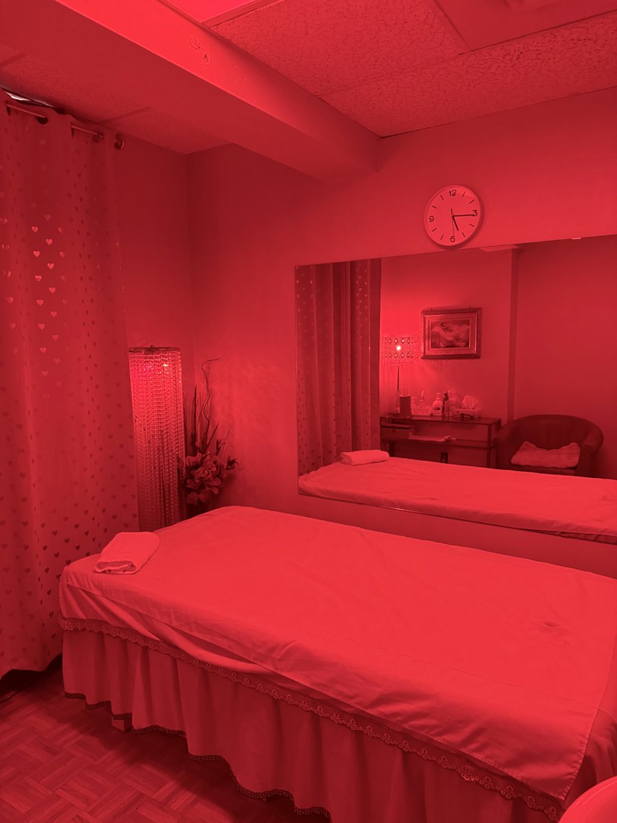ForeverSpa201's tweet photo. Welcome 😍😍Come today see Japanese girls Tracy Sophia Lisa cici
2190 warden Ave Scarborough #201
M1T 1V6
Please call 416-800-7887 https://t.co/TBYJEa0PEx