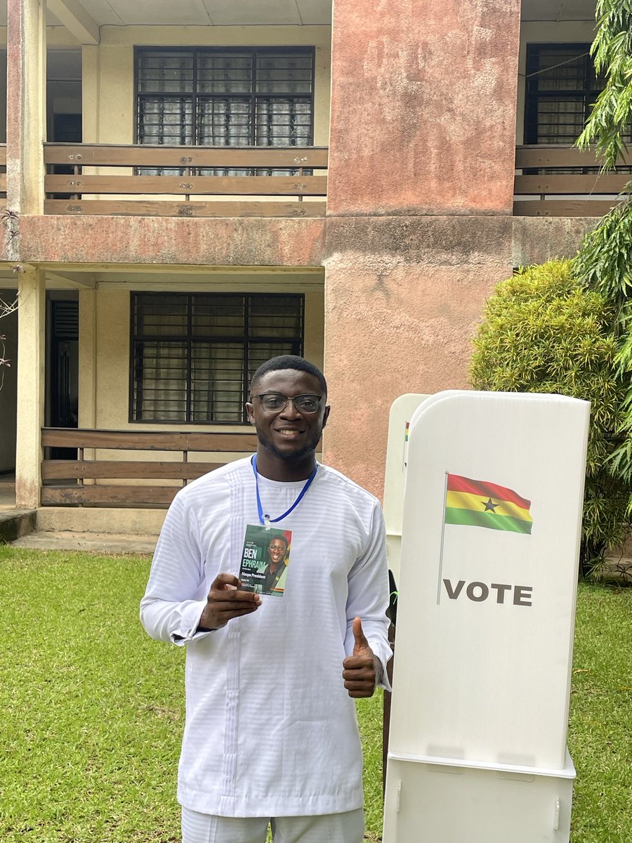 _BenEphraim's tweet photo. 🇬🇭 𝗧𝗛𝗔𝗡𝗞 𝗬𝗢𝗨 𝗢𝗕𝗨𝗔𝗦𝗜 𝗡𝗦𝗣𝘀🇬🇭

𝗕𝗘𝗡 𝗘𝗣𝗛𝗥𝗔𝗜𝗠
𝗢𝗕𝗨𝗔𝗦𝗜 𝗡𝗔𝗦𝗣𝗔 𝗣𝗥𝗘𝗦𝗜𝗗𝗘𝗡𝗧-𝗘𝗟𝗘𝗖𝗧
▬▬▬▬▬☆☆☆☆☆▬▬▬▬▬
#𝙉𝙔𝘼𝙈𝙀_𝙆𝙐𝙏𝘼_𝙔𝟯𝙉🙏🏻
#𝙎𝙏𝙍𝙀𝙉𝙂𝙃𝙏&amp;𝙃𝙊𝙉𝙊𝙐𝙍 ⭐️ https://t.co/OjTaVpAvMm