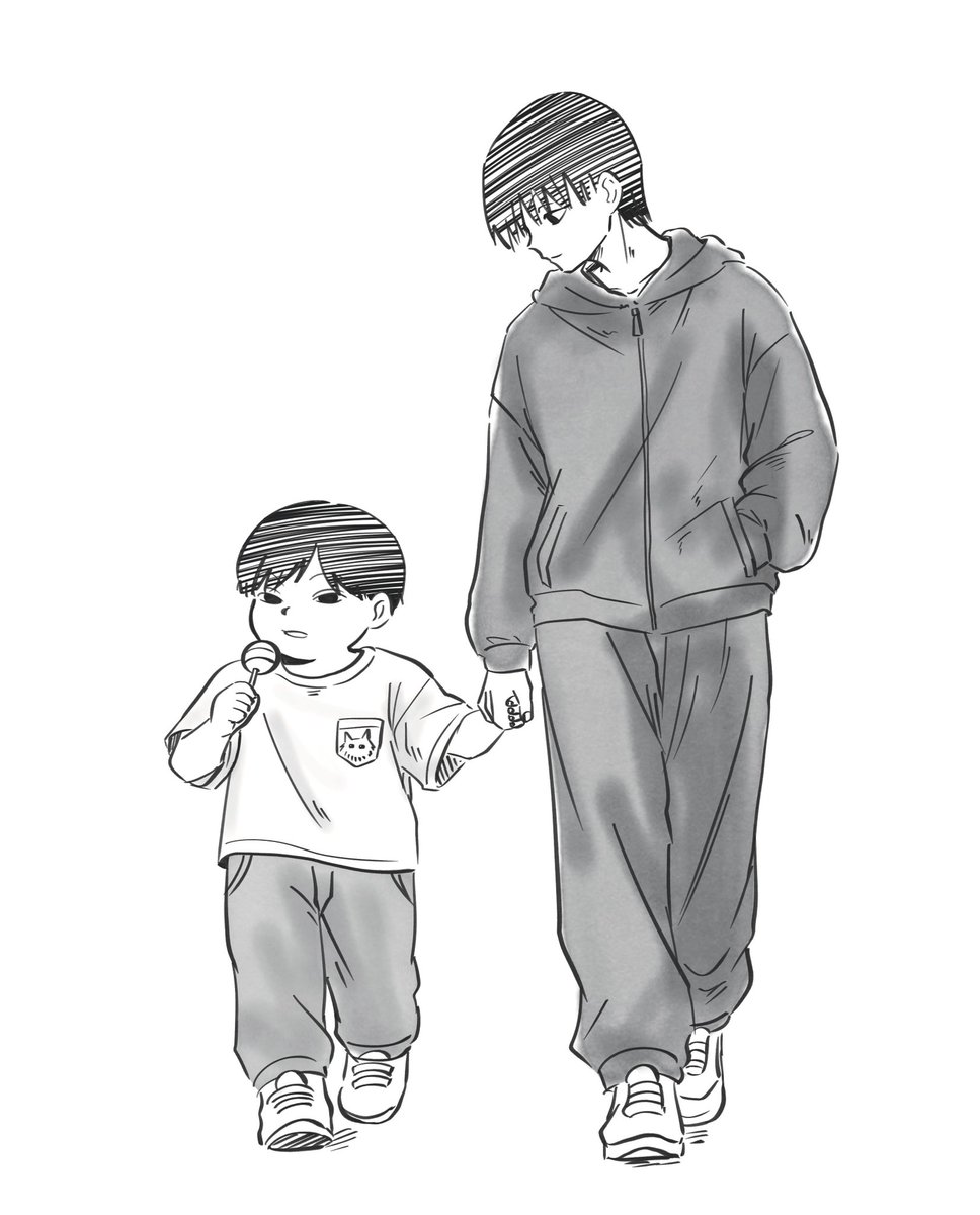 lako0606's tweet photo. 대화는 딱히 없어도 https://t.co/jVS77IivRa