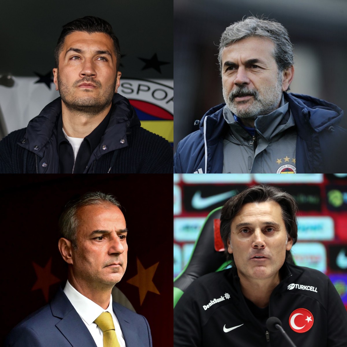 FF TV tweet media