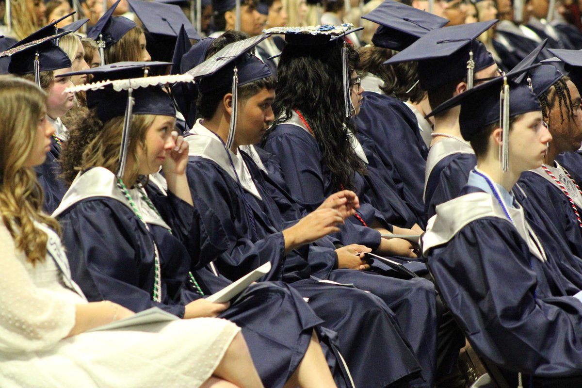 wsfcs tweet picture