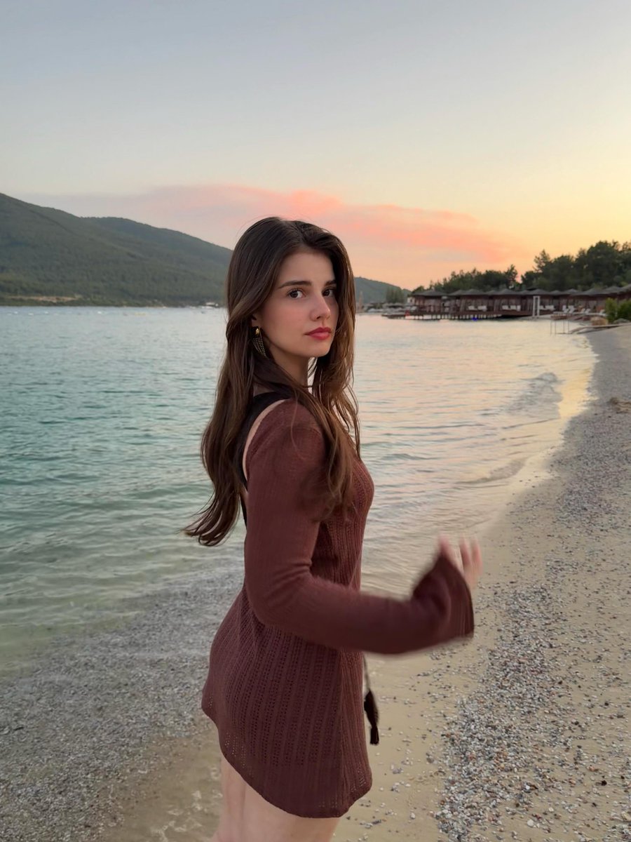 Magazin Radarı tweet media