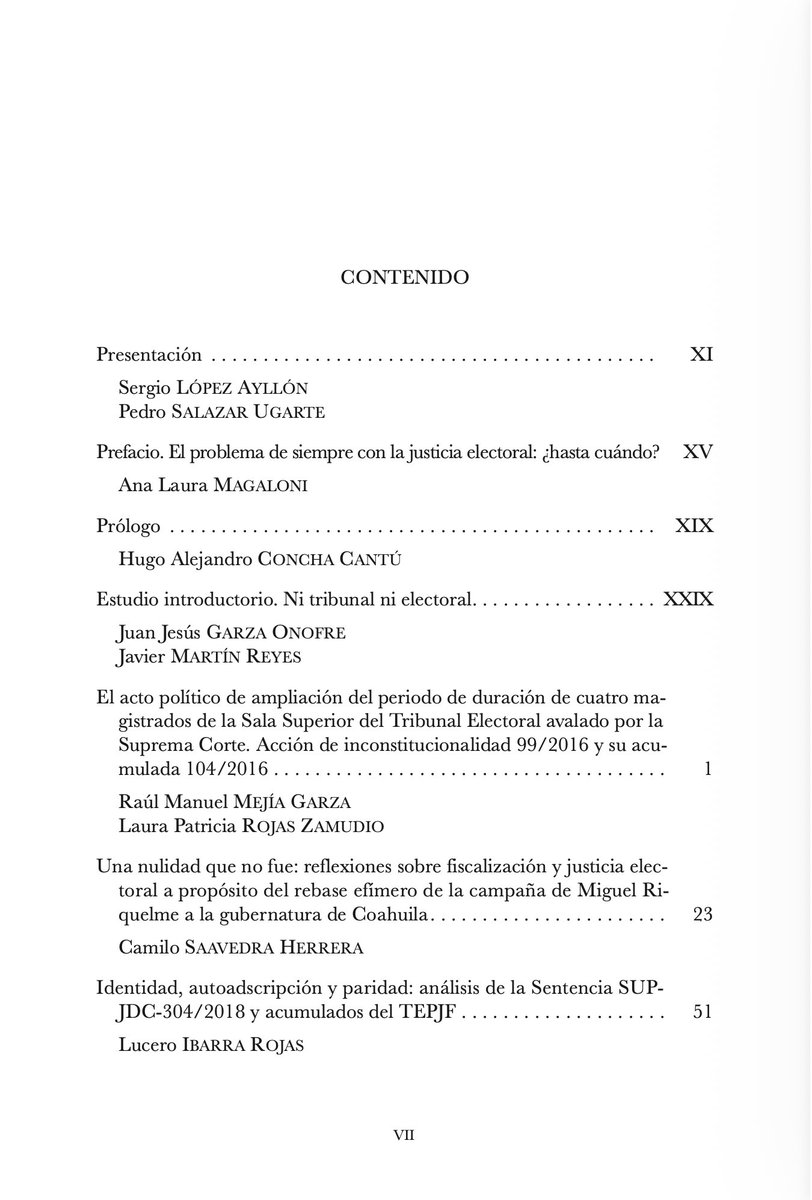 Javier Martín Reyes tweet media