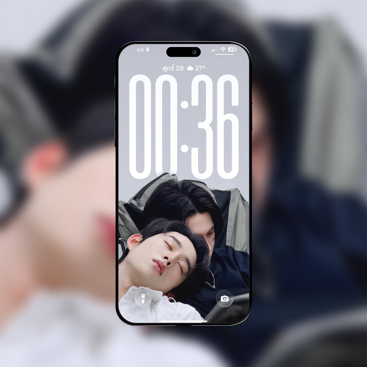 Estllery's tweet photo. 🎀WilliamEst Wallpaper 🎀

✨https://t.co/GrQ5YCxq3K

#WilliamEst https://t.co/EAbFopb4oY
