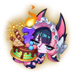yegurts tweet picture
