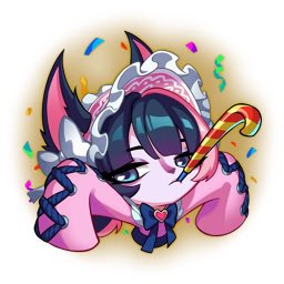 yegurts tweet picture