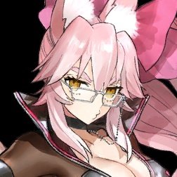 FoxWithGuns_'s tweet photo. ᅟᅟ
ㅤ〝 Qué.  . . .ᐣ 〞
ᅟᅟ https://t.co/jfIsqB5vIB